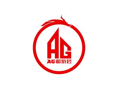 未能登顶