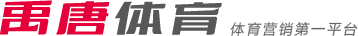 通过引进一