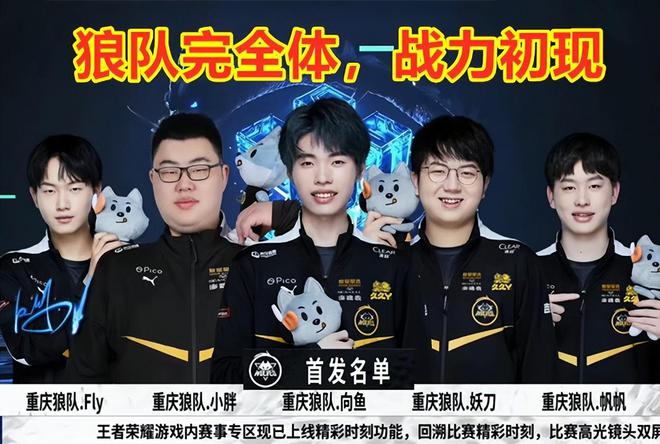 迷的热情