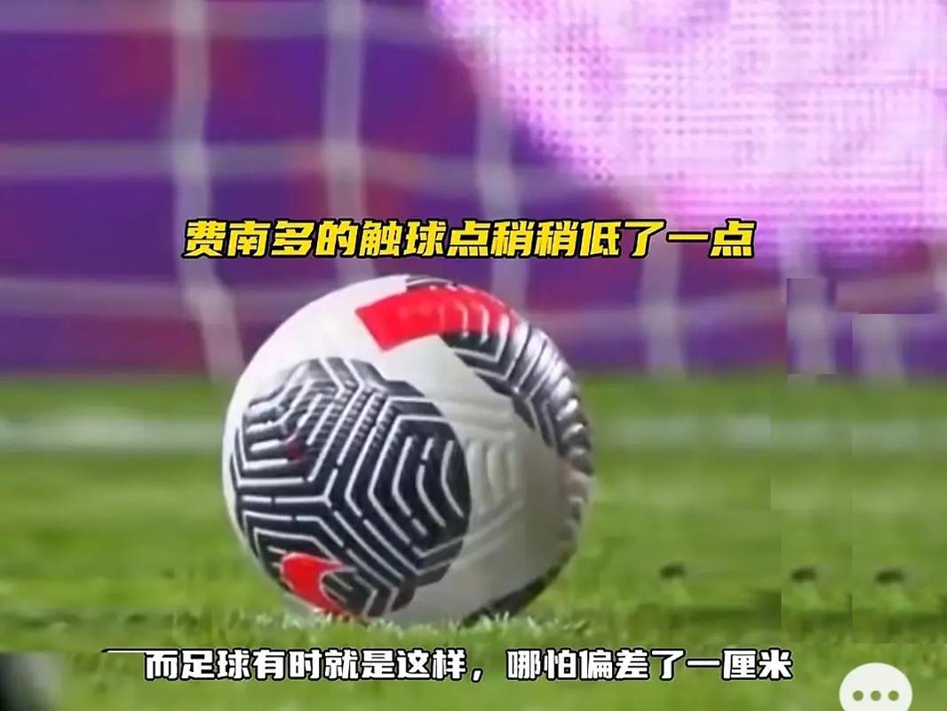 中技巧更是