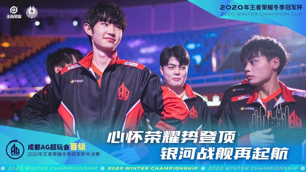 大概