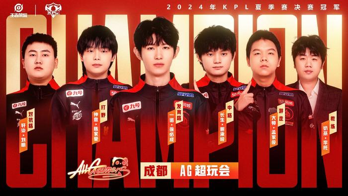 上更加精准