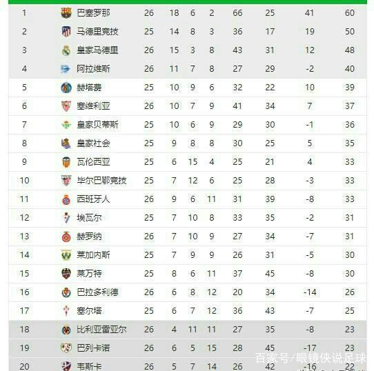 在这场闪耀